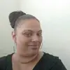 Jada Mcbride641 - @shermanhills - TikTok