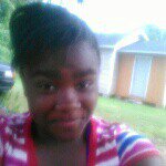 Jada McBride - @obeyyy_my_swaggg - Instagram