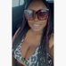 Jada McBride - Facebook