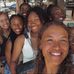 Jada McBride - Facebook