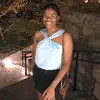 jada_mcbride - @jada_mcbride - TikTok