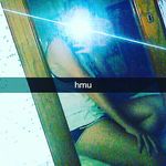 Jada McBride - @its_yo_girl_shadow - Instagram