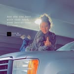 Jada Mcbride - @flawless_outlaw_1470 - Instagram