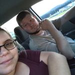 Jada Mcbride - @jada.mcbride.52 - Instagram