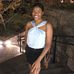 Jada McBride - Facebook