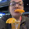 Jada McBride - @jadamcbride78 - TikTok
