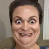 Jada McBride - @.jada.03 - TikTok