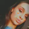 Jada McBride - @jmcbride2015 - TikTok