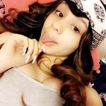 Jada McBride - @jaylabae68 - Instagram
