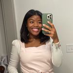 Jada McBride, CPA - @jada_kimyra - Instagram