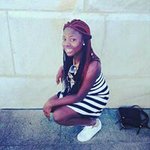 Jada McBride - @kjjwjwjj - Instagram