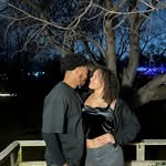 Jada McBride - @jadamcbridee - Instagram
