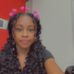 Jada McBride - Facebook
