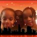 Jada McBride - Facebook