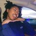 Jada McBride - Facebook