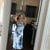 Jada McBride - Facebook