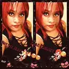 Jada McBride-Brook - @jadamcbride-brook - TikTok