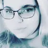 jadamcbride0115 - @jadamcbride0115 - TikTok