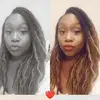 jadamcbride56 - @jadamcbride56 - TikTok