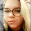 jadamcbride8 - @jadamcbride8 - TikTok