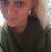 Jade B Mcbride - Facebook