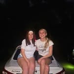 Jade Mcbride - @jademcbride41 - Instagram