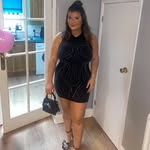 Jade Mcbride👯‍♀️💞🐝🥂 - @jademcbridexx - Instagram