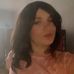 Jade McBride - Facebook