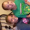 Jade Mcbride - @jademcbride - TikTok