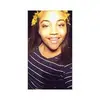 Jaida Mcbride - @jaidamcbride - TikTok