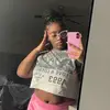 Jayda McBride - @jayda_mcbride - TikTok