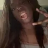 jada:) - @jada.mccantssss - TikTok