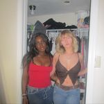 jada - @jadamccants_ - Instagram