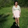 Jada McCants456 - @jbada3 - TikTok