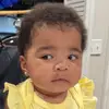 Jada McCants823 - @king.jaydaa - TikTok