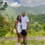 Jada McCants - @king.jaydaa - Instagram