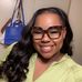 Jada McCants - Facebook