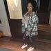 Jada McCants - Facebook