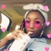 Jada McCants - Facebook