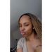 Jada McCants - Facebook