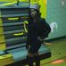 Jada Mccants - Facebook