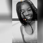 Single😭😍but Dont Hmu - @jadamccantsspamaccount - Instagram