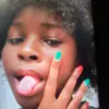 Jada McDaniel792 - @jadamcdaniel792 - TikTok