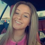 Jada McDaniel - Facebook