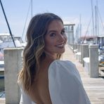 Jada McDaniel - Facebook