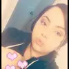 jada mcdaniel - @jmarie549 - TikTok