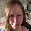 Jada McDaniel - @jada.mcdaniel - TikTok