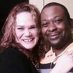 Jada McGaughy McDaniel - @savedbyjesus78 - Instagram