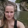 jadabmcdaniel - @jadabmcdaniel - TikTok
