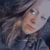 Jadamcdaniel101 - @jadamcdaniel1014 - TikTok